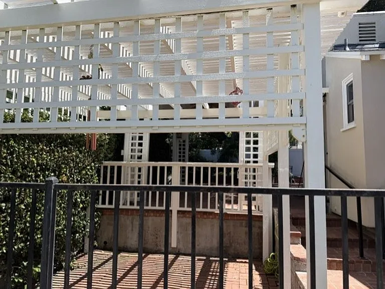 3040 Orange Ave — Photo 34