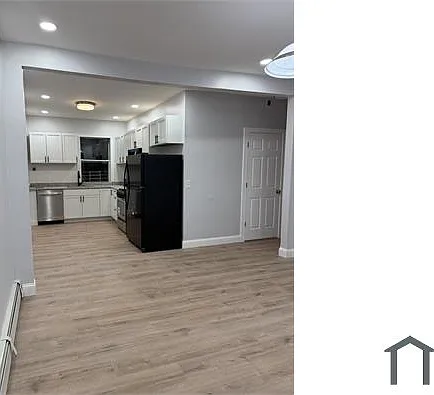 53 Georgia St #2 — Photo 1