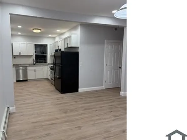 53 Georgia St #2, Boston, MA 02121