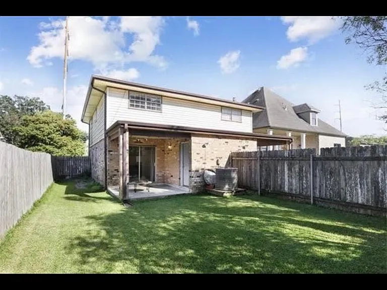 6479 Fleur De Lis Dr #6479 — Photo 4
