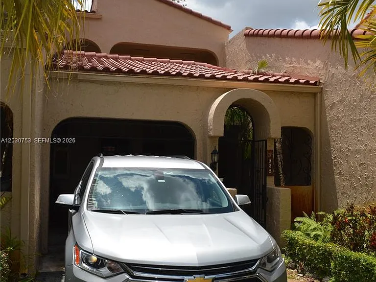 3932 Estepona Ave #7D5 — Photo 41