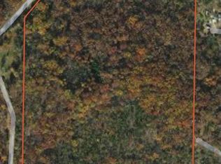 0 Highway Am, Villa Ridge, MO 63089