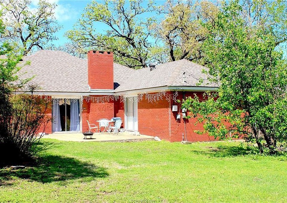 1400 Dominik Dr, College Station, TX 77840 Zillow