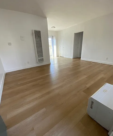5630 Geer St. — Photo 15