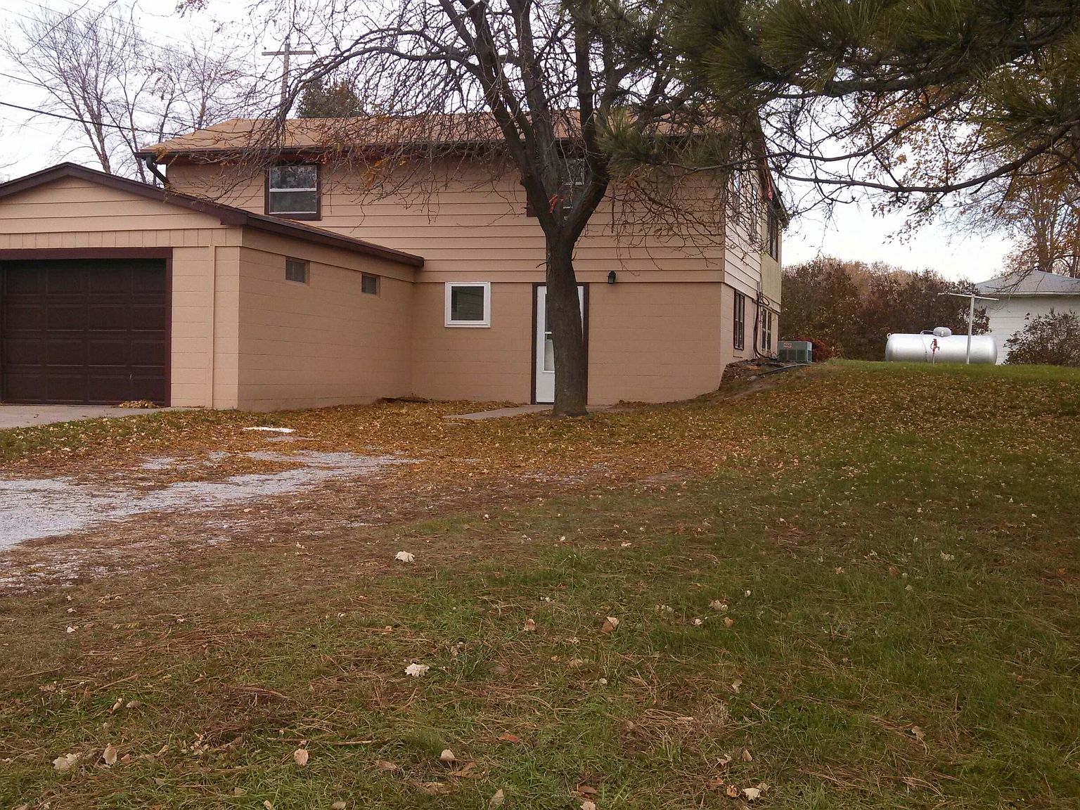 307 Ash St, Pleasant Dale, NE 68423 Zillow