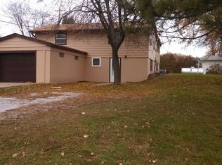 307 Ash St, Pleasant Dale, NE 68423