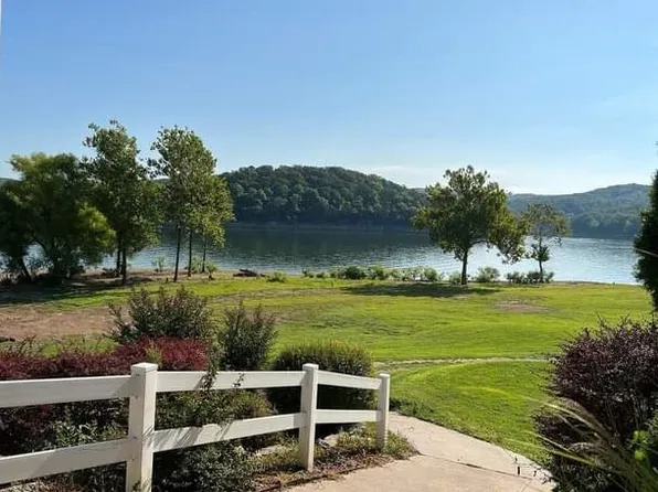 1229 County Road 663 #245, Oak Grove, AR 72660