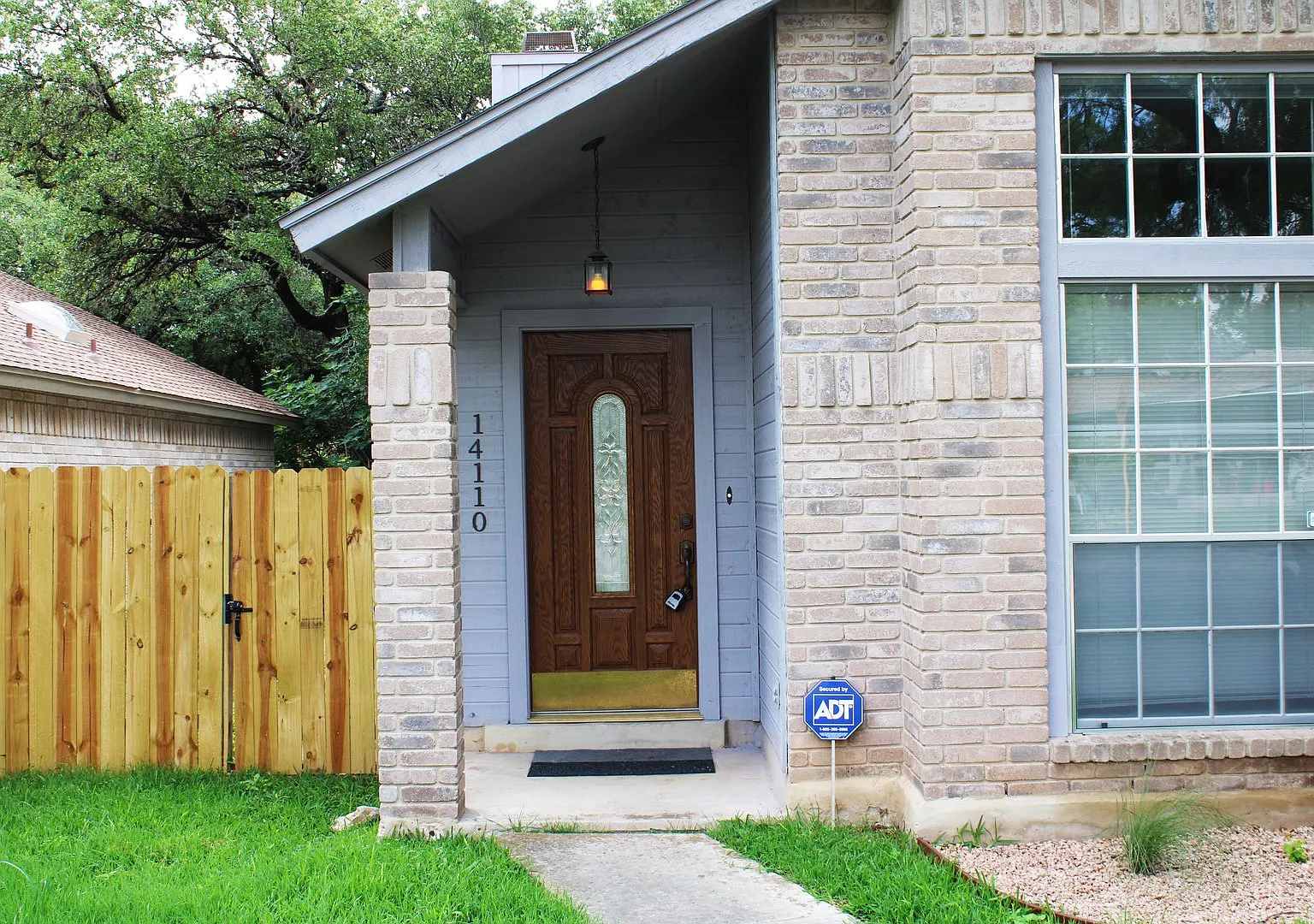3-Bedroom In Castle Hills Forest — Photo 4