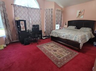 16649 Reservoir Loop, Dumfries, VA 22026