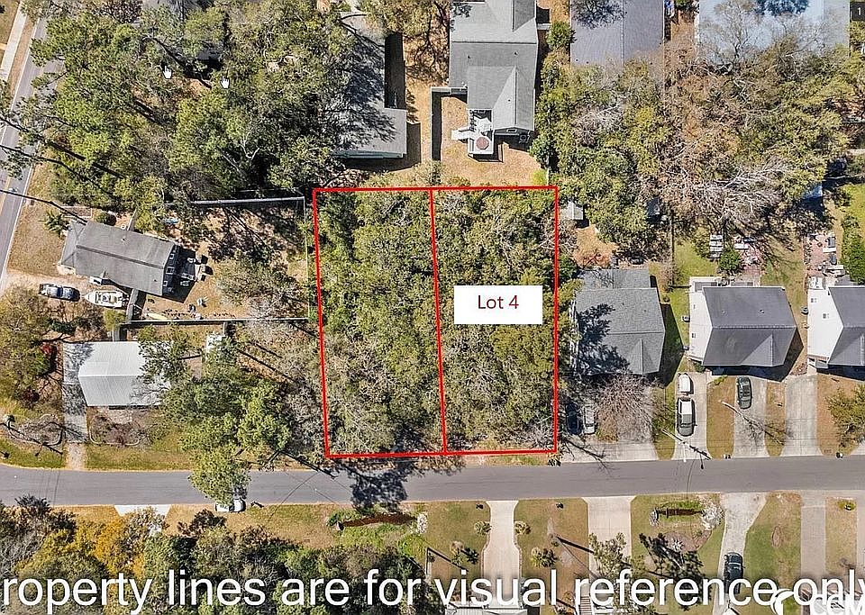 2nd image of 615 5th Ave S Lot 4
