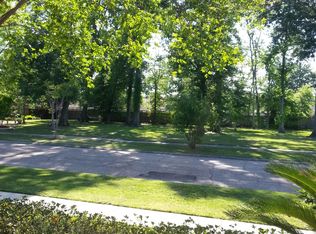 2406 Halfmoon Ln, Crestview, FL 32536