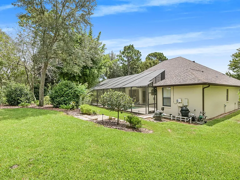 1879 W Pine Ridge Blvd — Photo 46