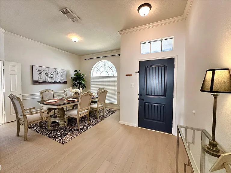 5822 Carta Valley Ln — Photo 8