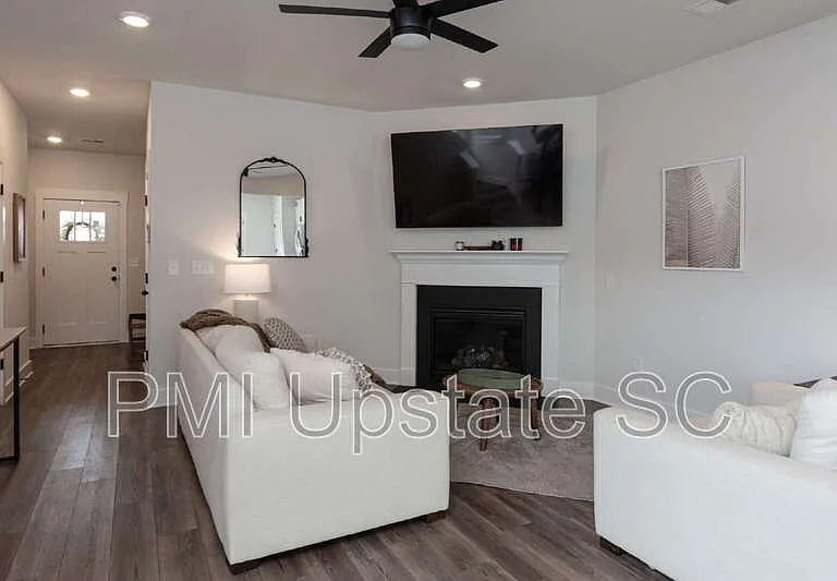 1069 Millison Pl — Photo 10