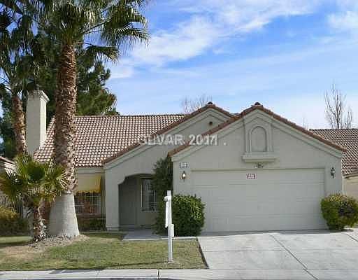1st image of 3224 Harbor Vista St