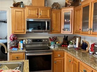 4141 W Jacob St, Pahrump, NV 89048