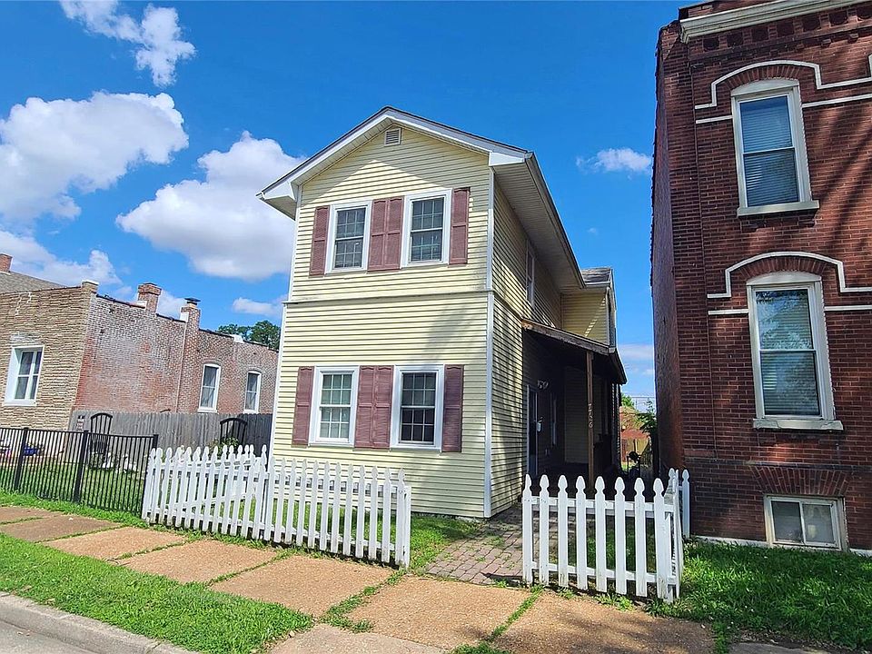 1st image of 7726 Vermont Ave