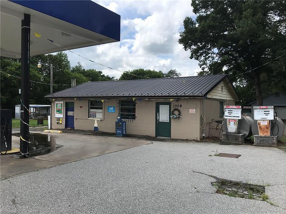 1st image of 3709 Courtney Huntsville Rd