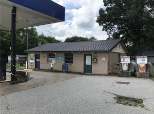 3709 Courtney Huntsville Rd, Yadkinville, NC 27055