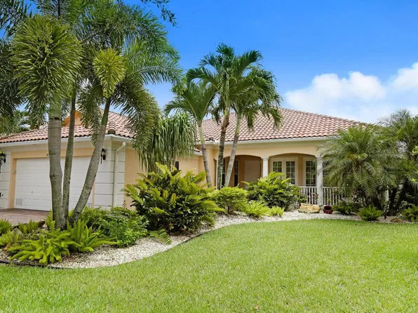 (undisclosed Address), Wellington, FL 33414