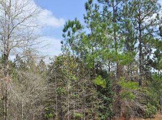 943 Fm, Kountze, TX 77625