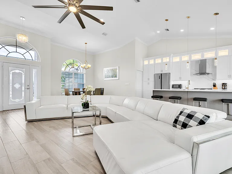 17183 Ohara Dr — Photo 14