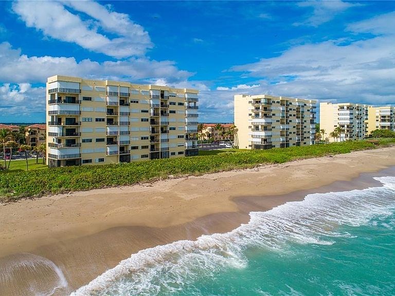 7420 S Ocean Dr Jensen Beach, FL, 34957 Apartments for Rent Zillow