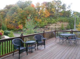 101 Bellerosa Dr, Saint Louis, MO 63122