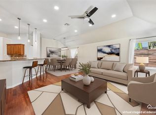 5958 Salcon Cliff Dr, Austin, TX 78749