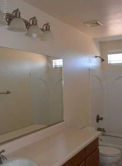 9133 S Whispering Pine Dr — Photo 14