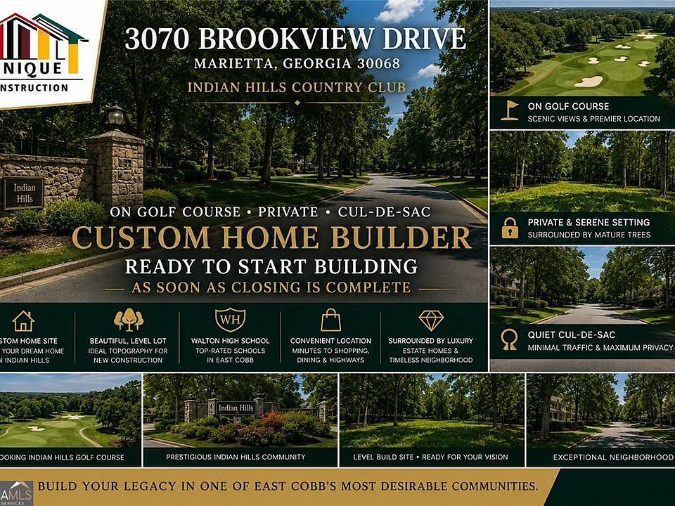 1st image of 3070 Brookview Dr