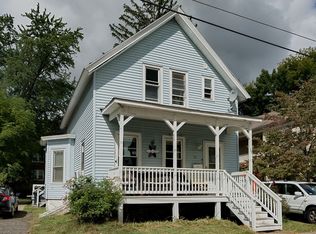 32 Chapin St, Southbridge, MA 01550