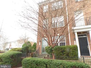 600 Garrett A Morgan Blvd, Landover, MD 20785