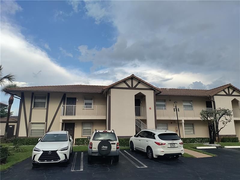 1st image of 2369 NW 89th Dr APT 508