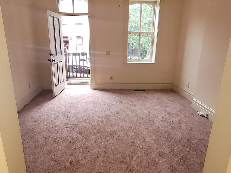 2211 Menard St #A — Photo 19