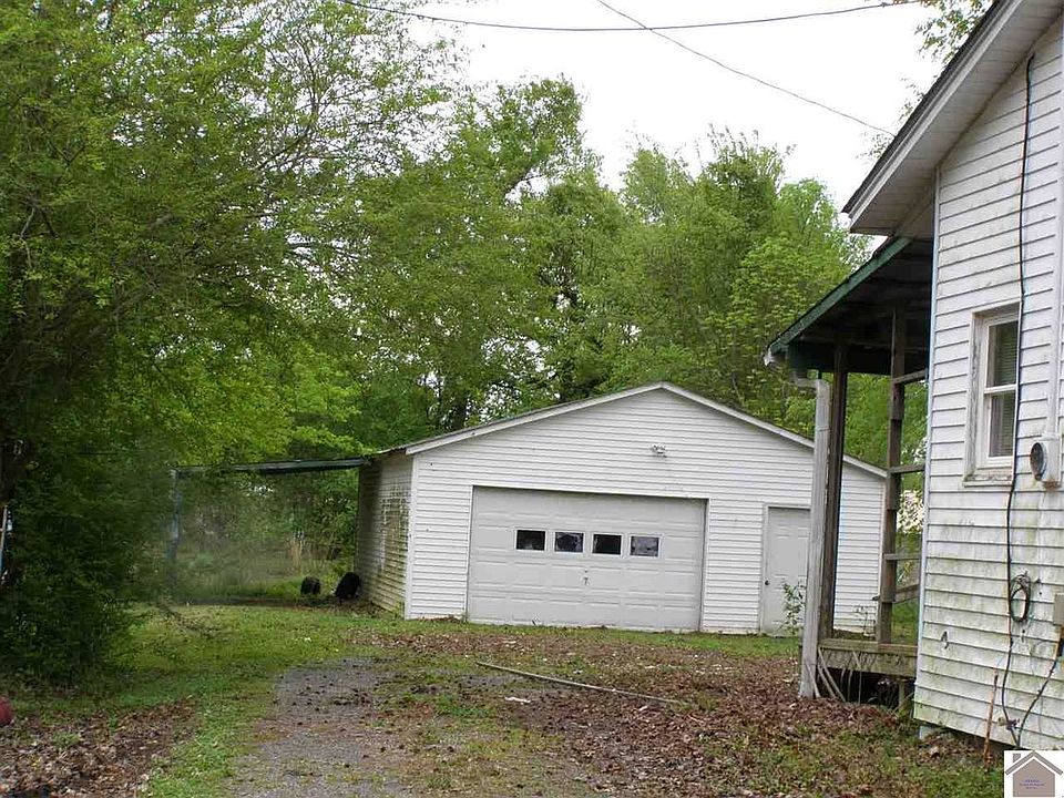 2nd image of 88 Van Cleave Rd