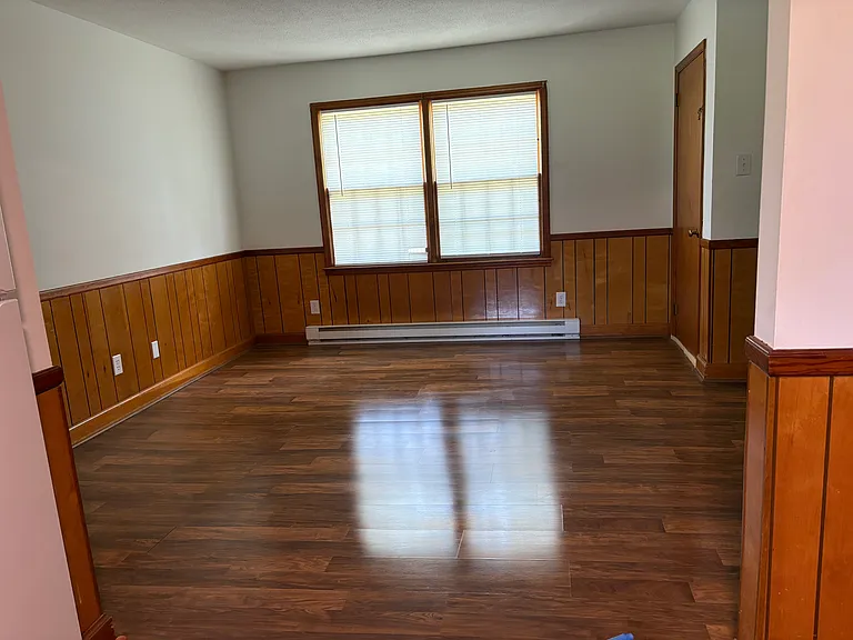 337 S Fieldcrest Rd #2 — Photo 3