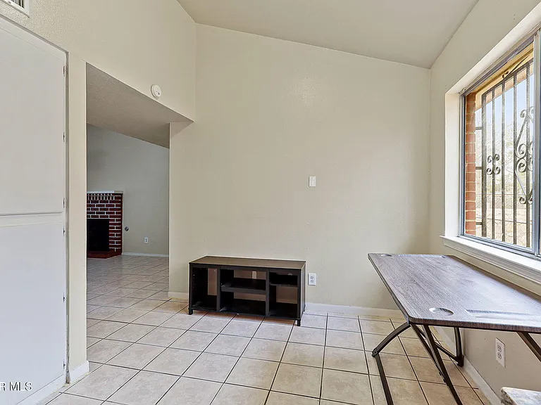 10948 Casey Stengel Pl — Photo 14