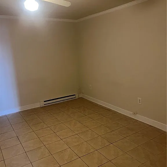 3503 Prince George Dr — Photo 9