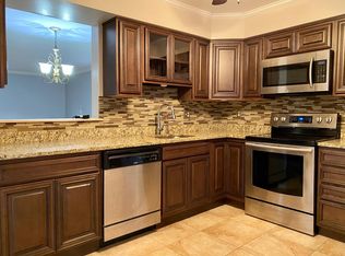 36 Hardwood Dr, Rosedale, MD