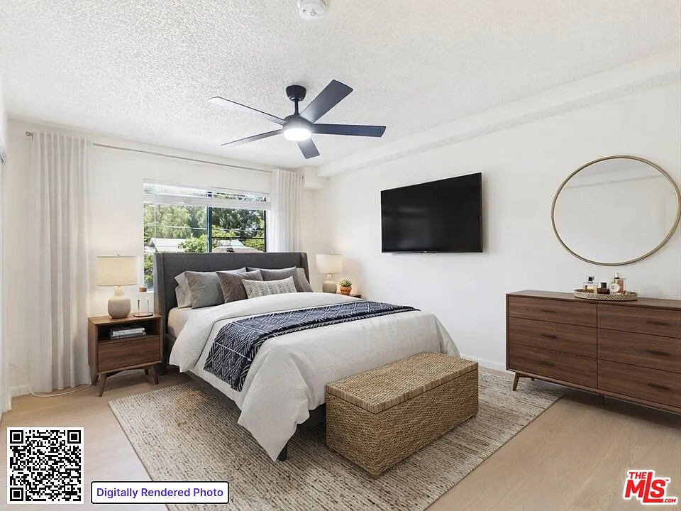 3 bed, 2.0 bath, 1150 sqft, $2,995 — Photo 2