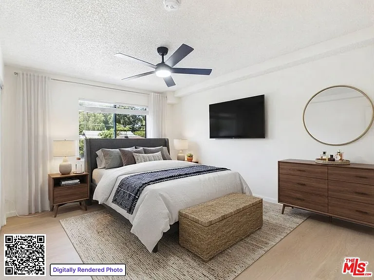 236 S Avenue 55 #C — Photo 2