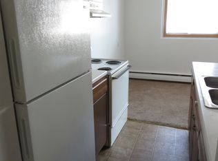 1935 Old Hudson Rd APT 301, Saint Paul, MN 55119