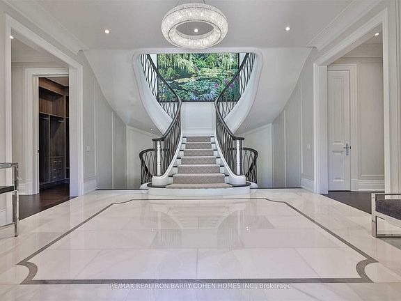 3rd image of 157 Forest Hill Rd