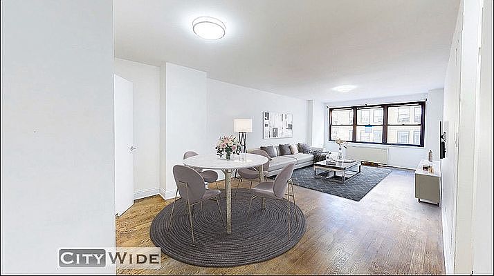1st image of 96 5th Ave APT 14L