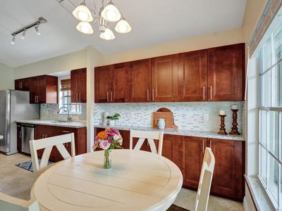 6067 Hollywood Street, Jupiter, FL, 33458