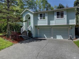 4926 161st Pl SW, Edmonds, WA 98026