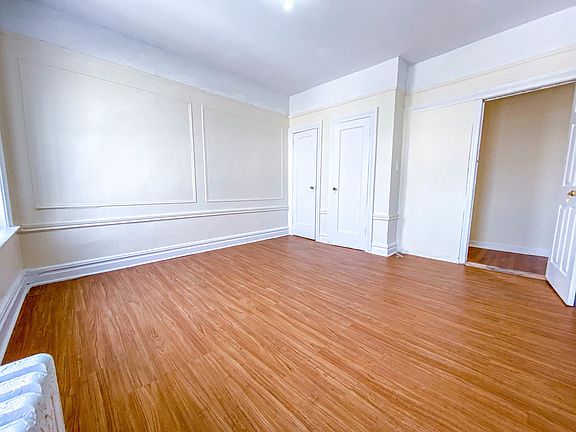 2nd image of 37-51 89th St #B10