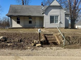 401 Main St, Leadwood, MO 63653