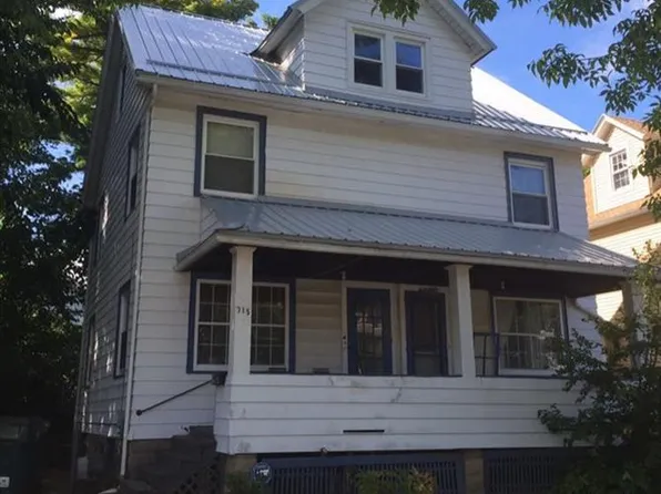 713-715 Post Ave, Rochester, NY 14619